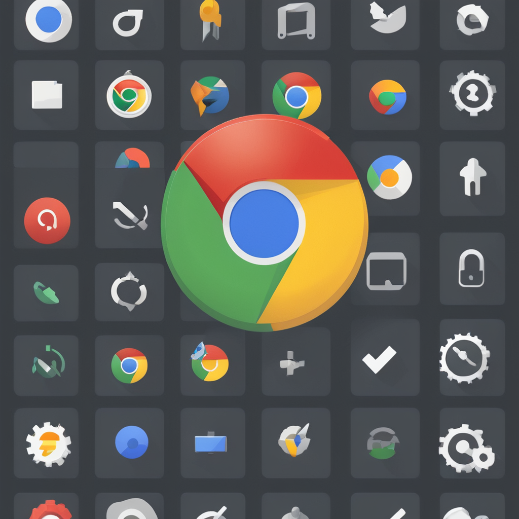 Chrome Extensions | react developer tools | web development tool | Medium