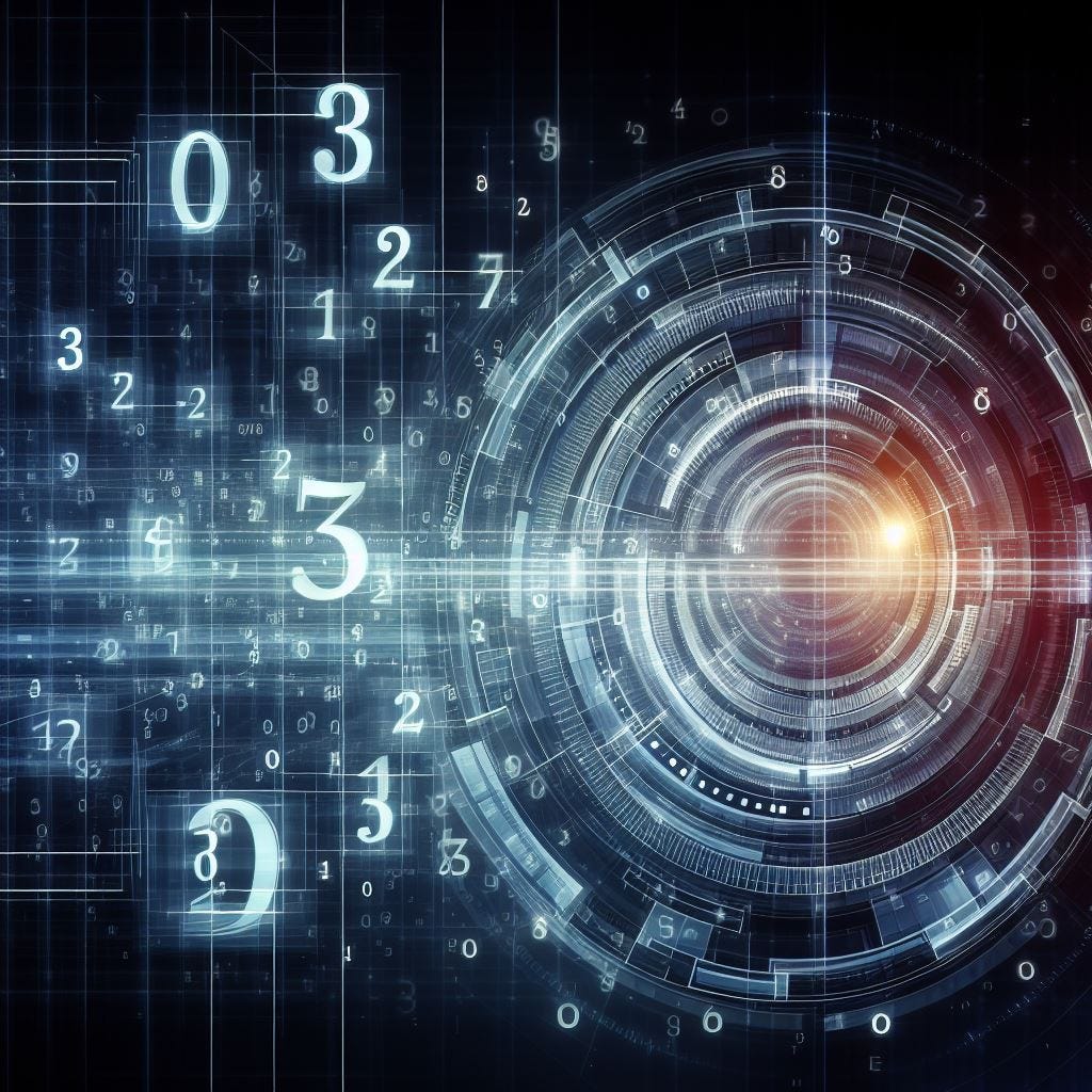 Exploring Permutations and Combinations in Python | by Sharon R.M. | Medium