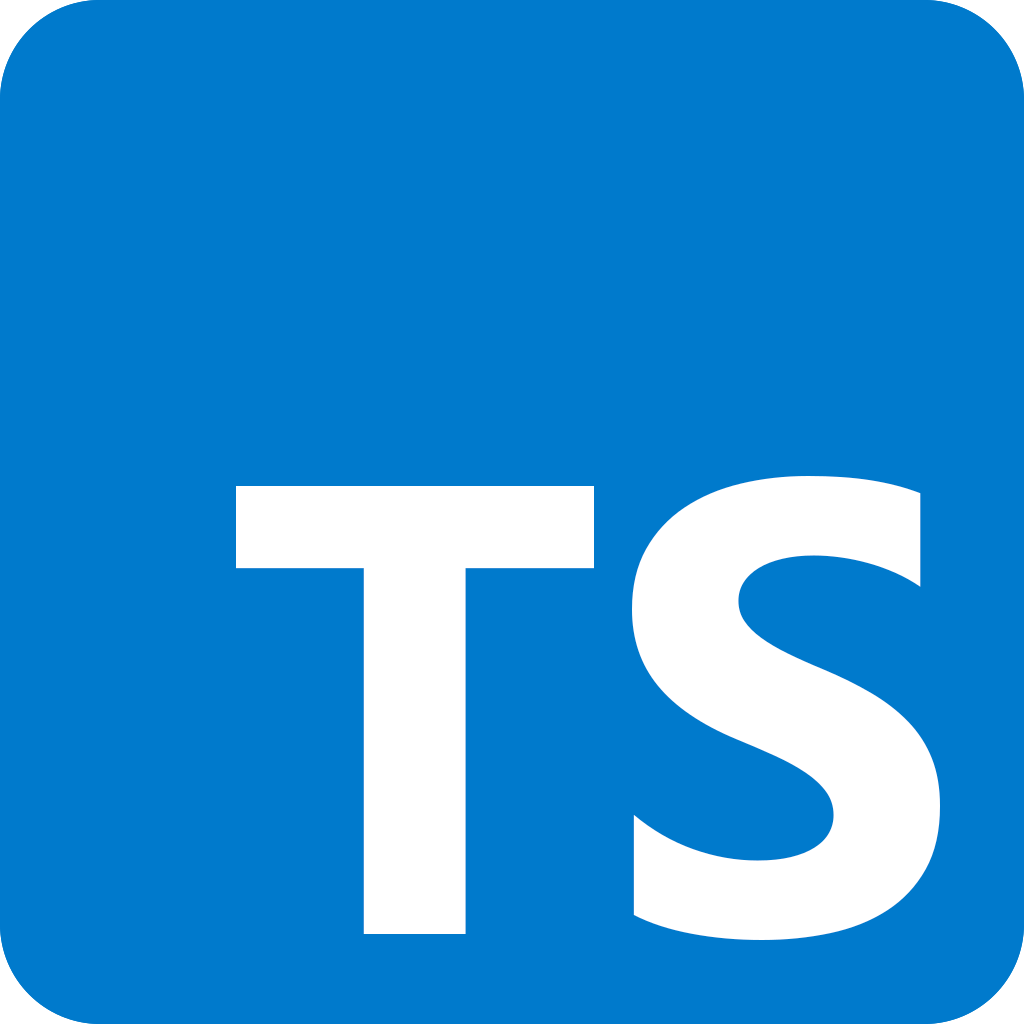 TypeScript Complete Guide: From JavaScript to Production-Ready TypeScript