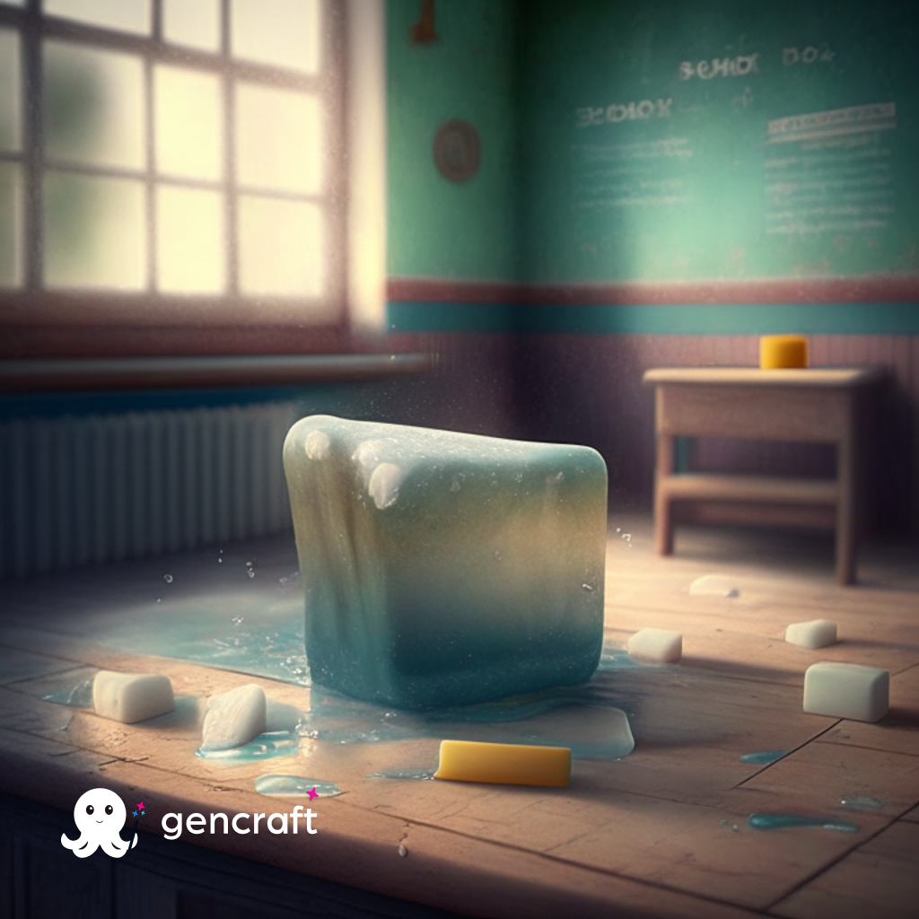 How to use SOAP/WSDL APIs using SoapUI & Python Zeep jadi Medium