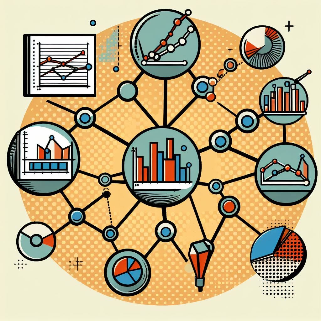 New Scientist s Brain Twister 14 Factor Graphs By Shelvia Medium New scientist s brain twister 14 factor graphs by shelvia medium