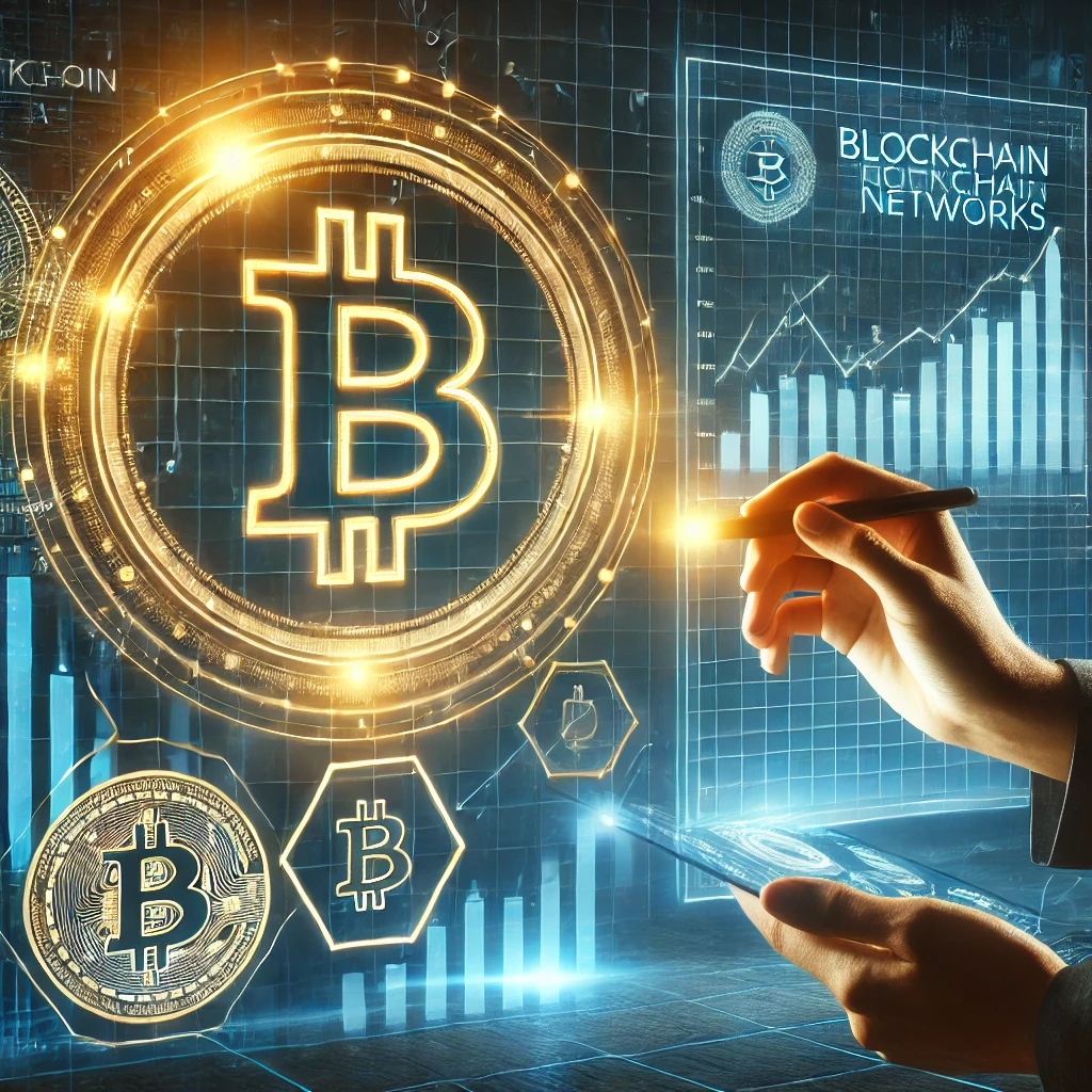 Mastering Bitcoin and Beyond: How the Bitcoin Family Cryptocurrency ...