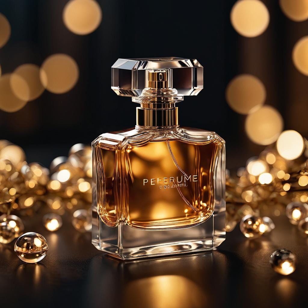What are the most popular Best attar for men? by prince Mar, 2024