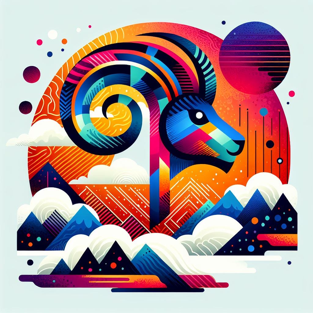 What is the january 4 zodiac sign answered by astrology realm