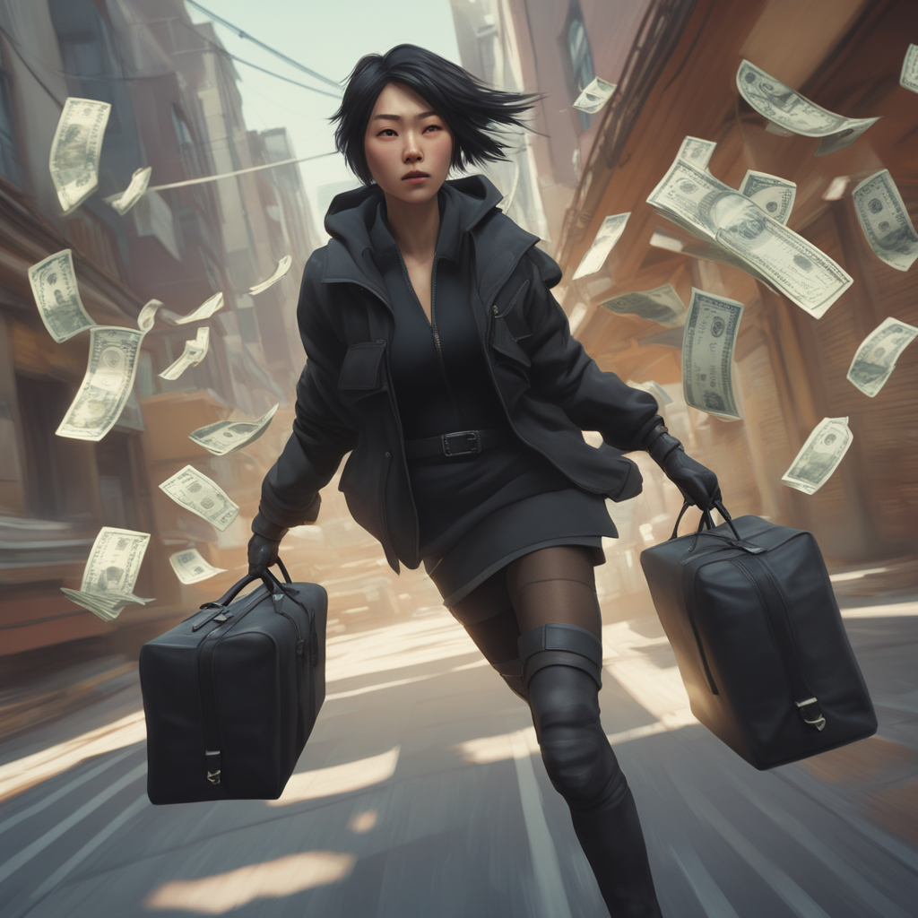 Top 10 Side Hustles of 2024. Turning Passion into Profit A Deep… by