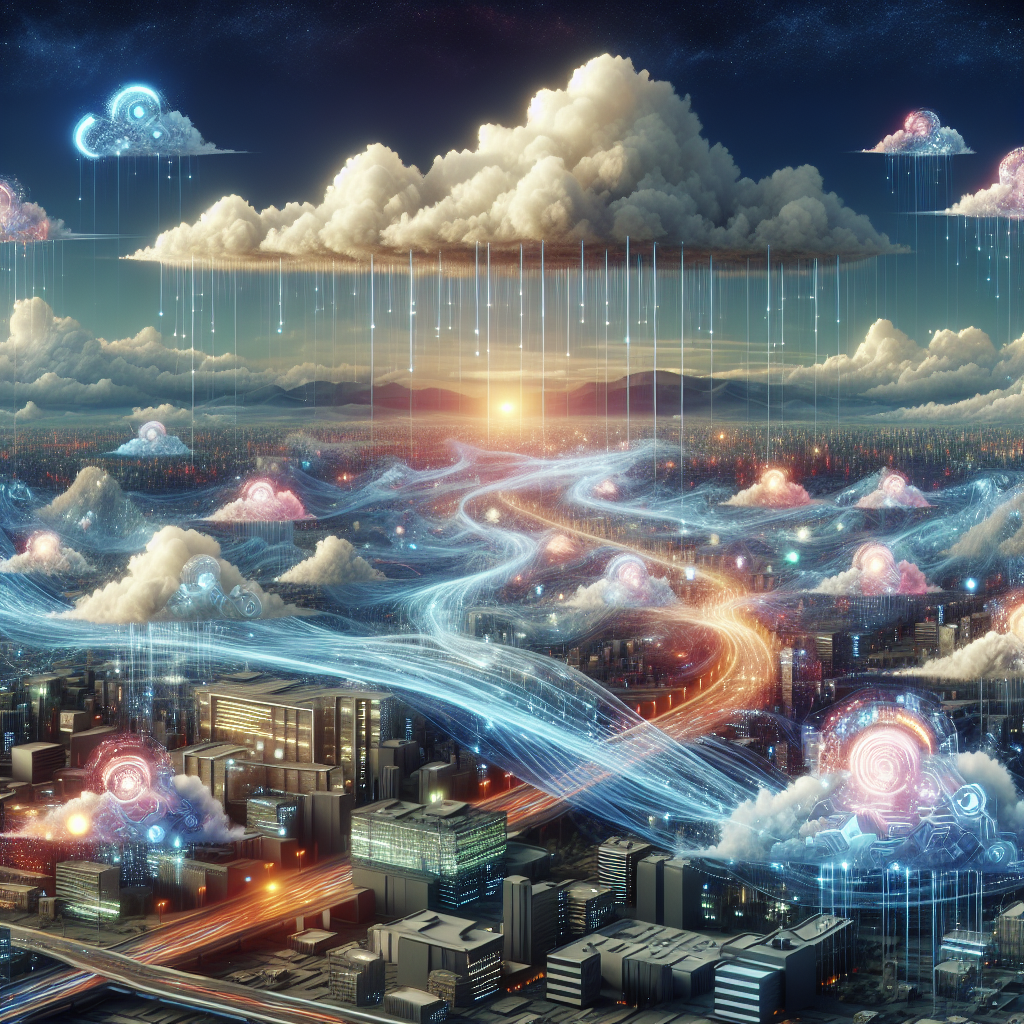 Monetising Embeddings and ChatGPT: A Comprehensive Architecture (Part 2)