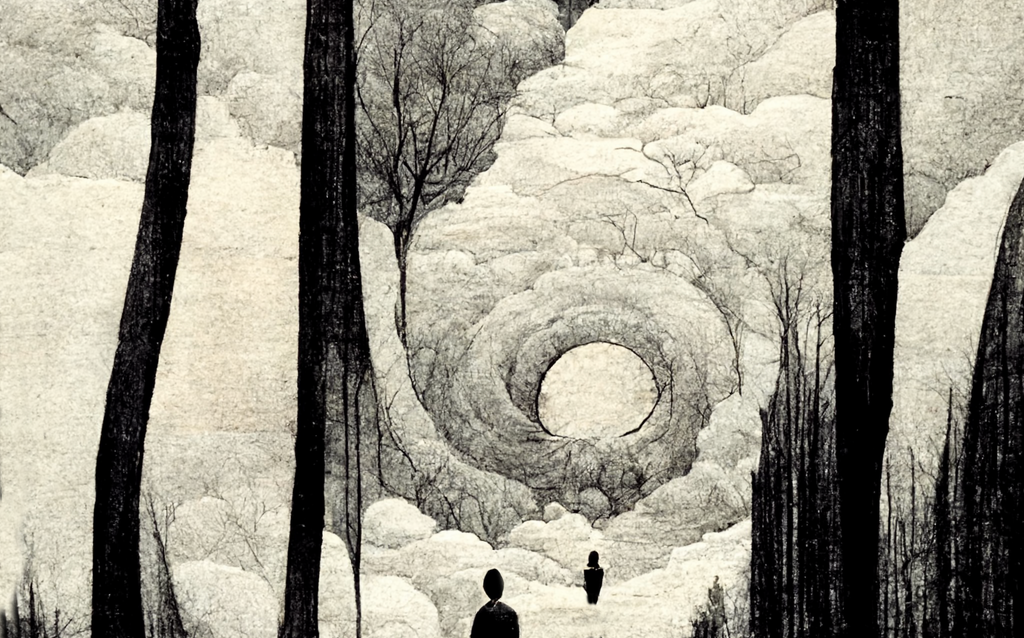 What does “human-centered” mean?. What would human-centered design ...