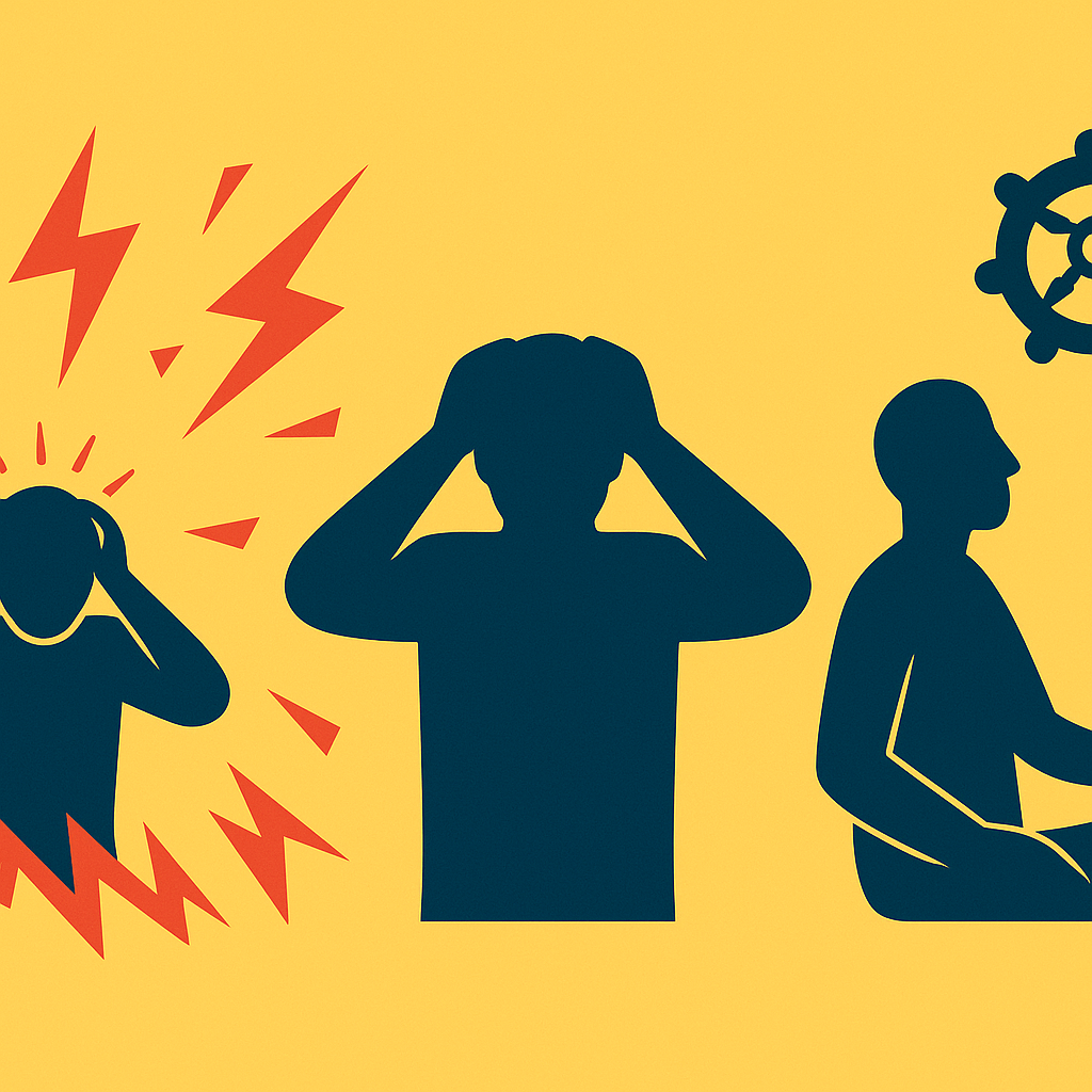 7 Step Debugging Flow That Saved My Career And My Weekends