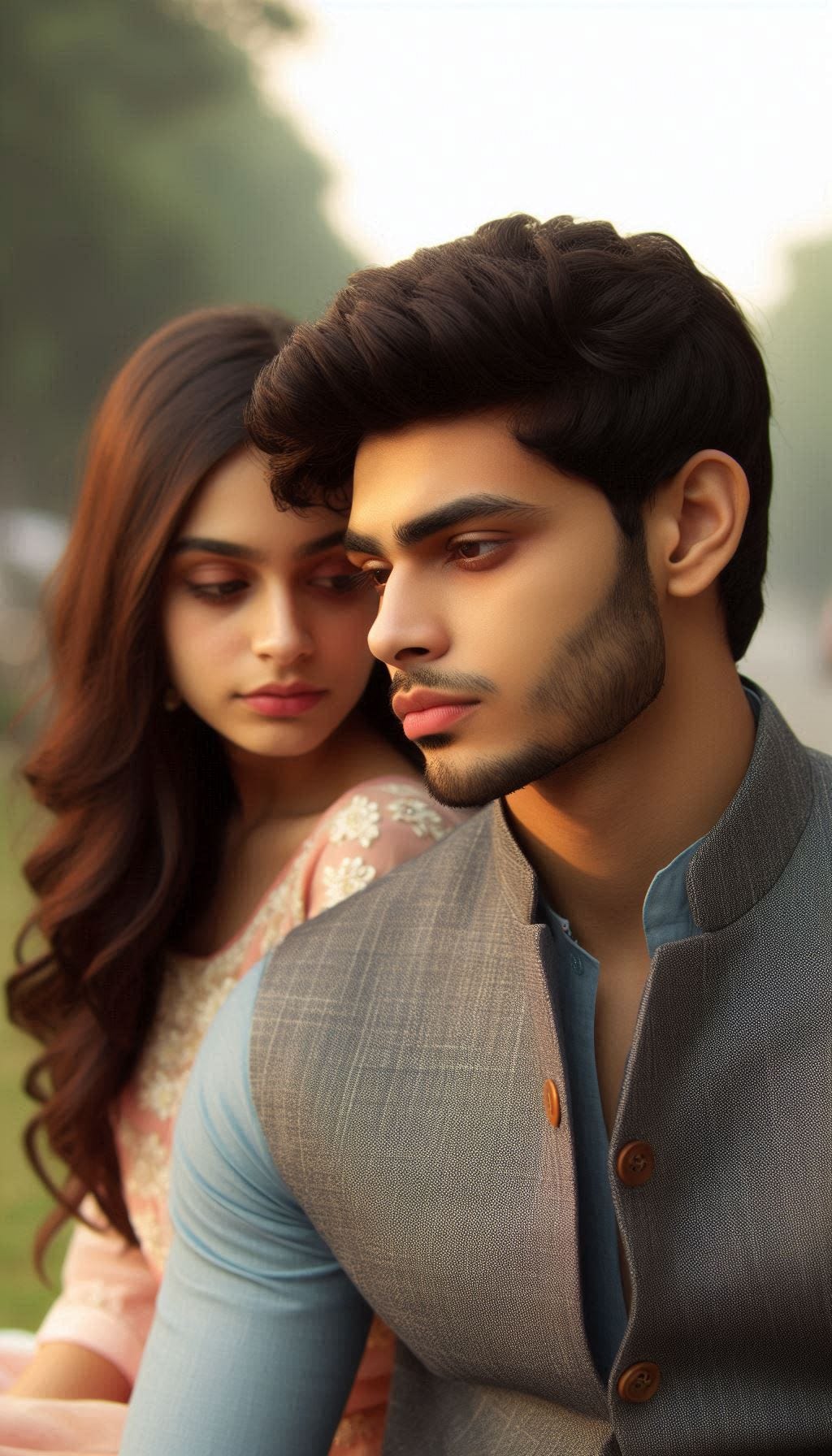 Alvida Shayar