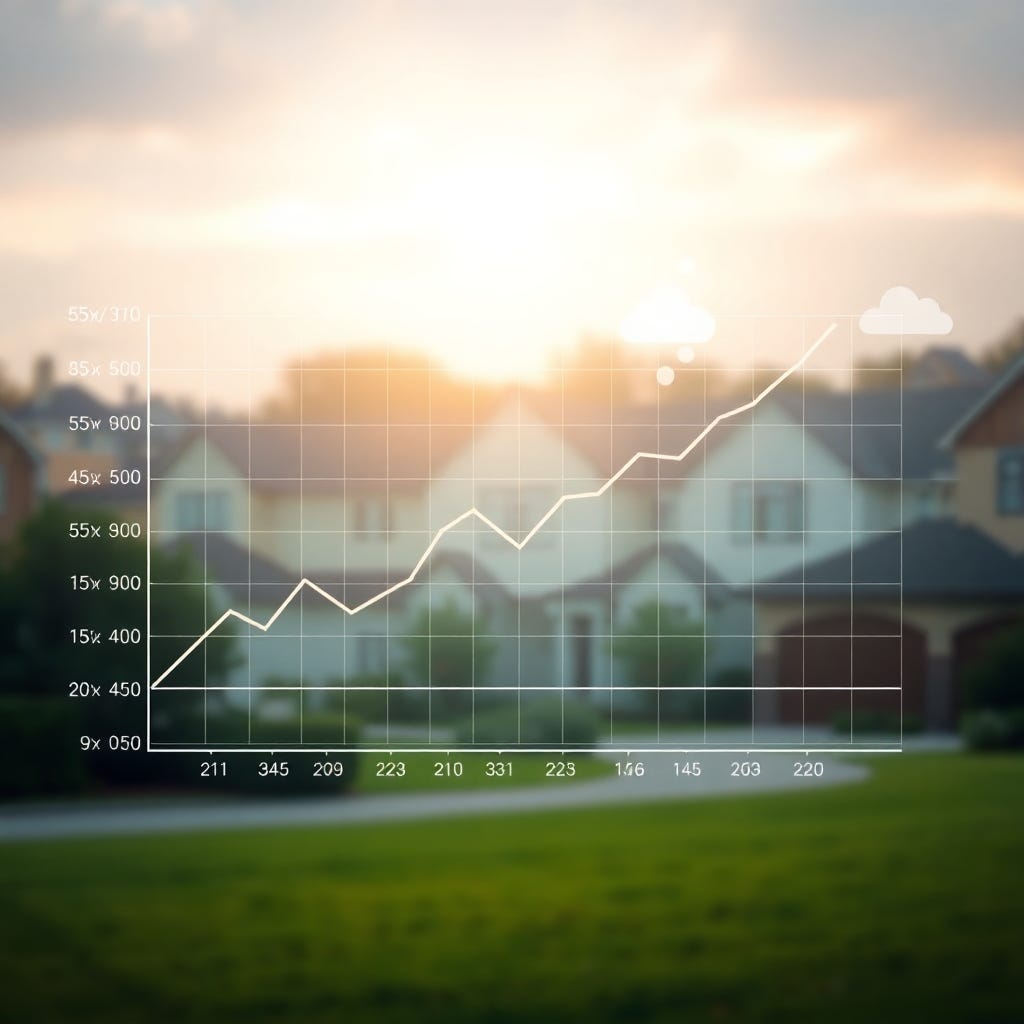 Die “Stromfee AI” für Mieter: So sparst du auch ohne eigene Solaranlage!