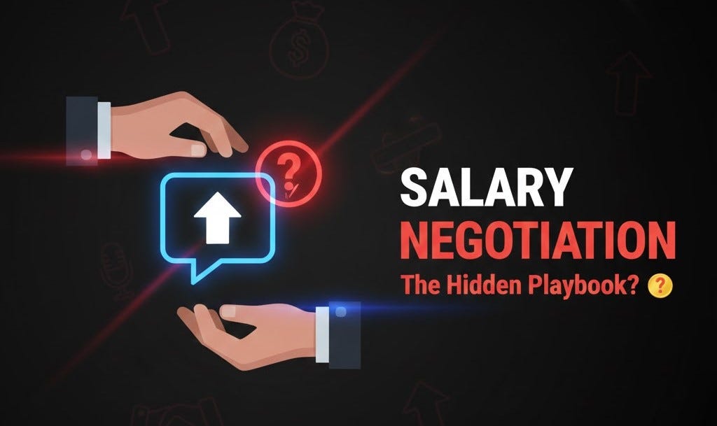 How to Negotiate Salary Effectively and Successfully