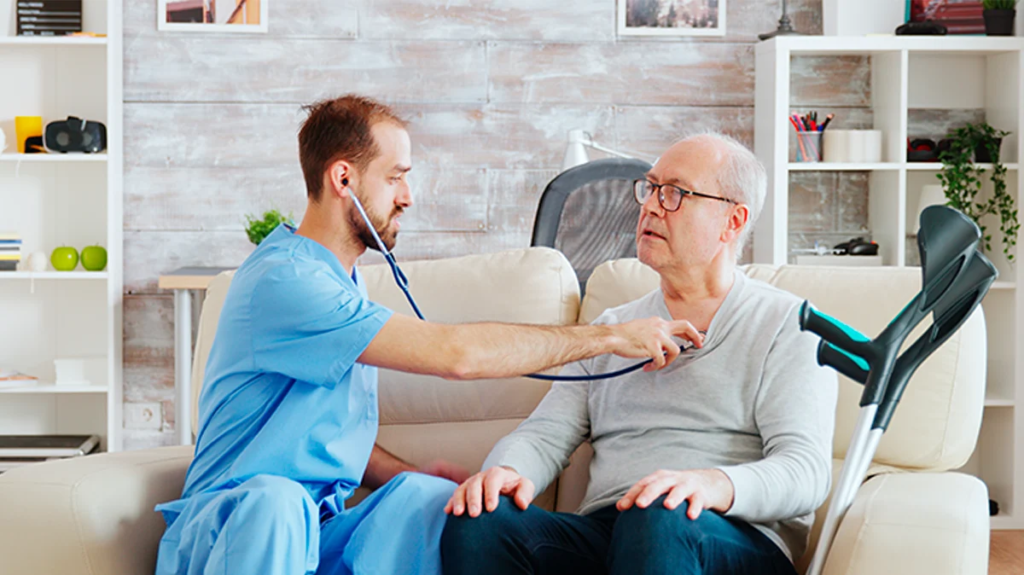 Ventaja de Medicare en Texas | Texas.enteratemedicare.com - Enterate ...