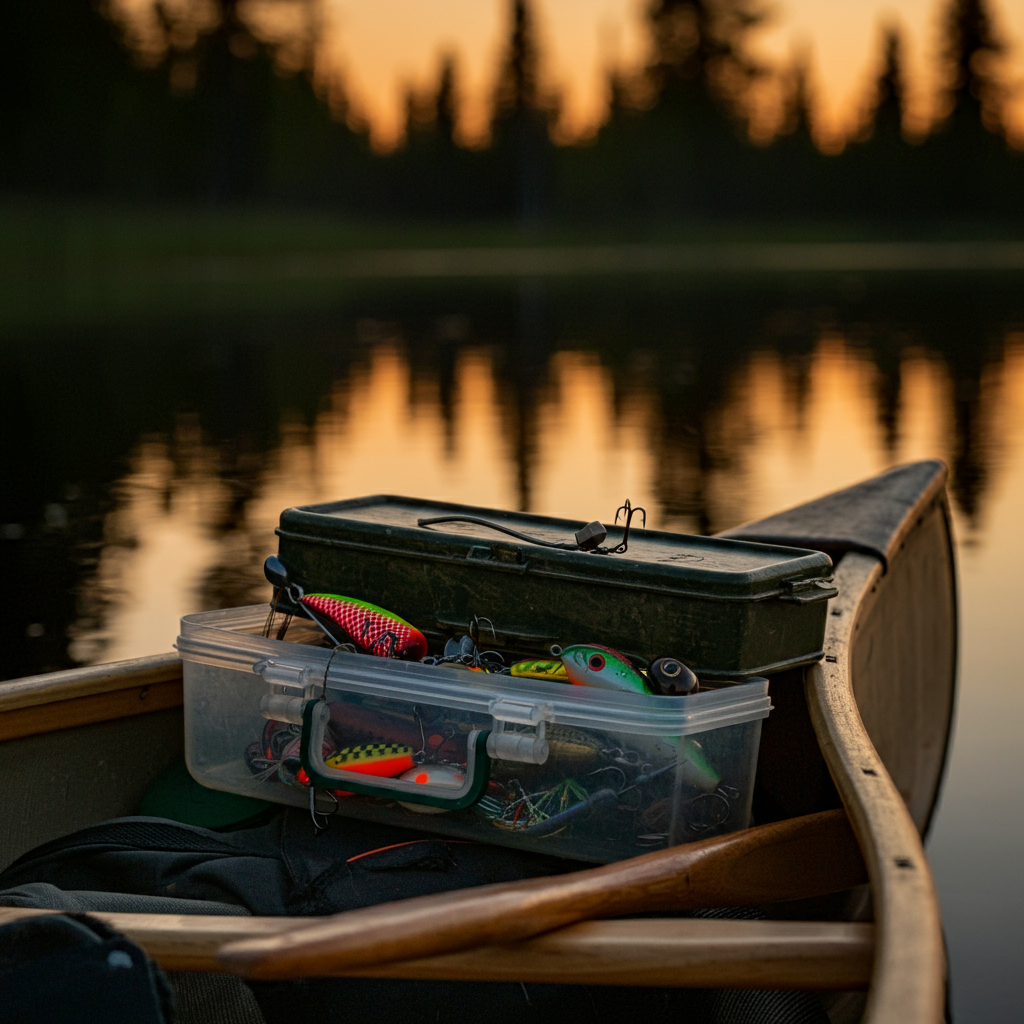 How To Fish Bass With The Ned Rig IFishCanada How to fish bass with the ned rig ifishcanada