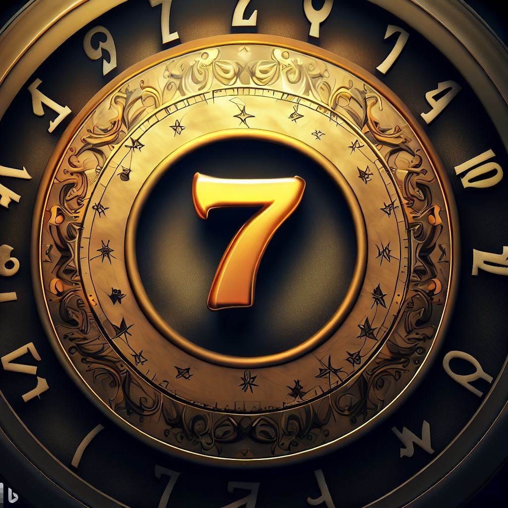 7th House In Astrology How Each Sign On The Cusp Influences You By 