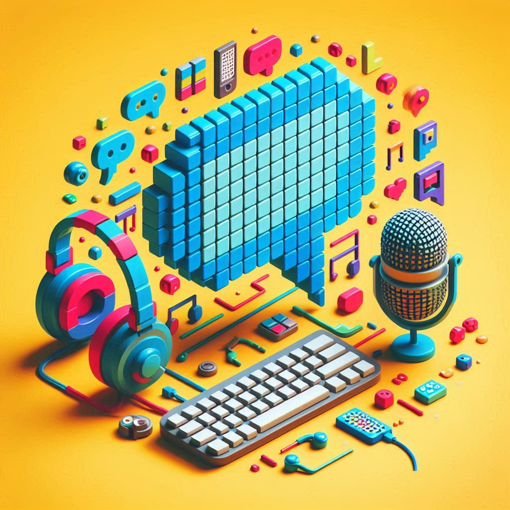 Real-Time Voice Cloning: A Deep Dive into Revolutionary TTS 
