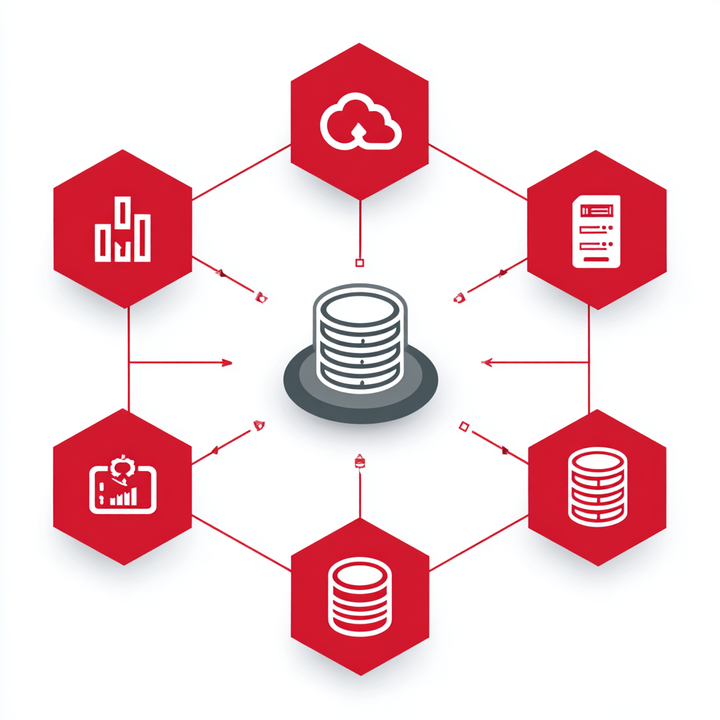 Building a Production‑Ready Serverless Go Backend on Oracle Cloud Infrastructure [OCI]