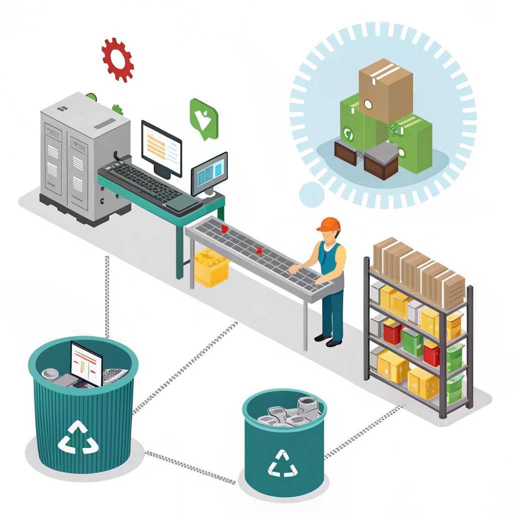 A Deep Dive into Java’s G1 and ZGC Garbage Collectors | by Umesh Kumar ...