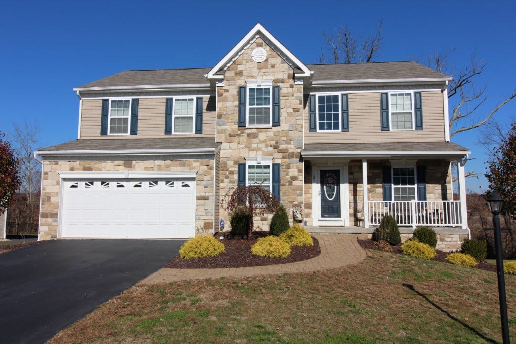 Best Houses For Sale Moon TownshipBest Houses For Sale Moon Township