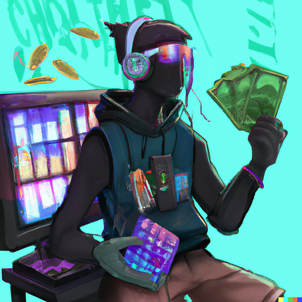 The Dark Side Of Roblox How Technology Is Making Us Dependent By the-dark-side-of-roblox-how-technology-is-making-us-dependent-by