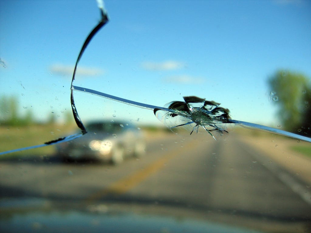Passing Utah Vehicle Inspection Law Get Rid Of The Rock Chipped Window passing-utah-vehicle-inspection-law-get-rid-of-the-rock-chipped-window