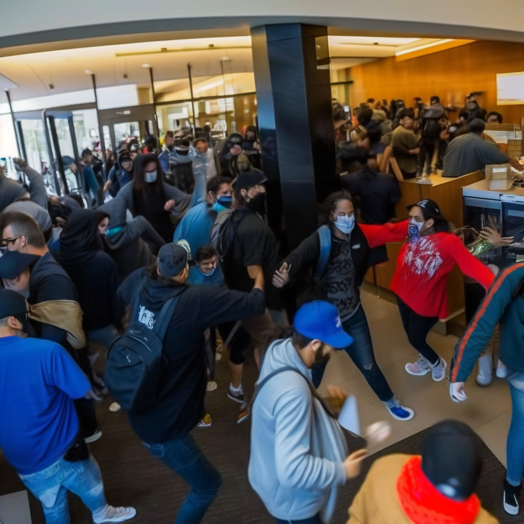 Silicon Valley Bank Goes Bankrupt! But Is Your Money Safe? by John