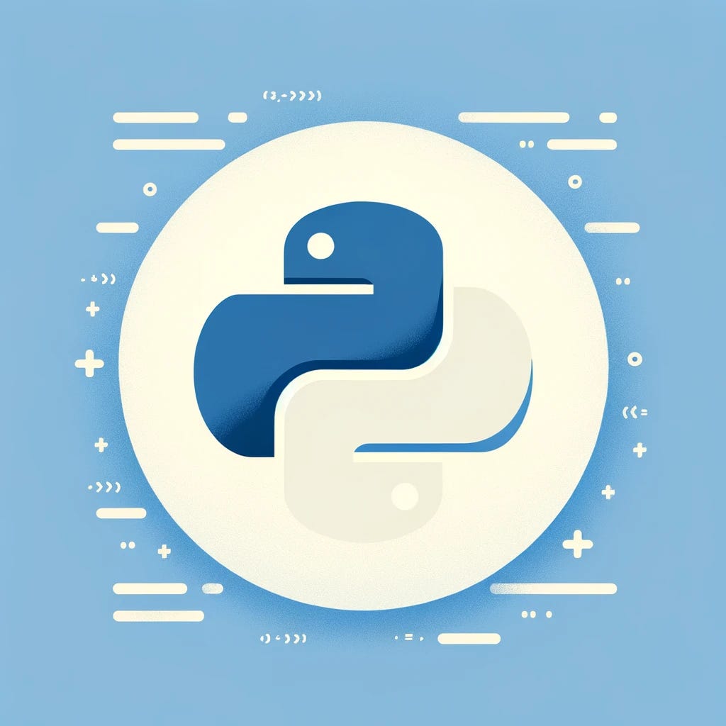 The Magic of “self” in Python: Mastering Object-Oriented Programming ...