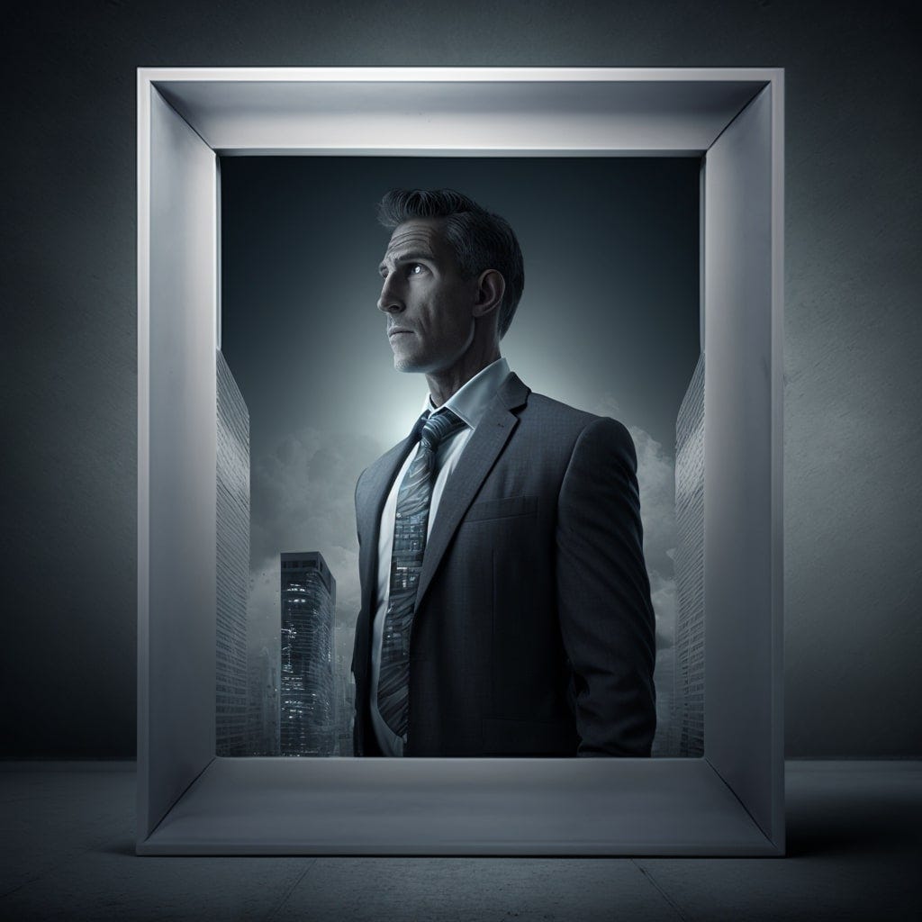 Core Elements Of Persuasive Framing In Sales Kenrick Cleveland Medium