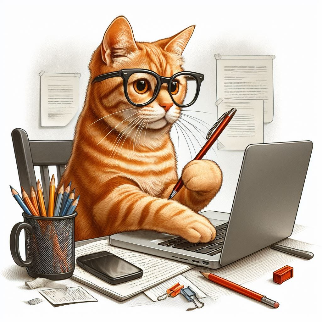 Save The Cat by Blake Snyder book review A Fresh Perspective on