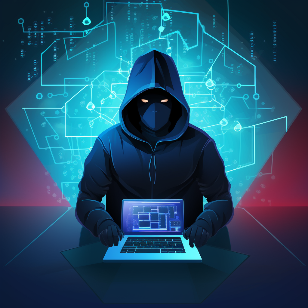Removing Your IP from the Uceprotectl2 Blacklist: A Step- ...