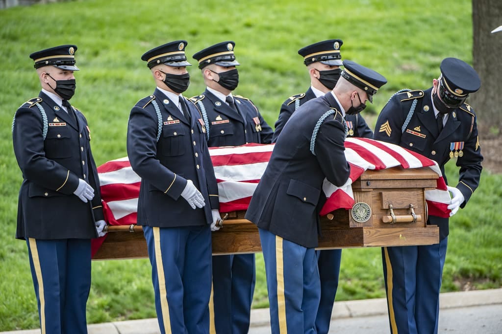 Compassionate Farewell: A Comprehensive Guide to Funeral Services in