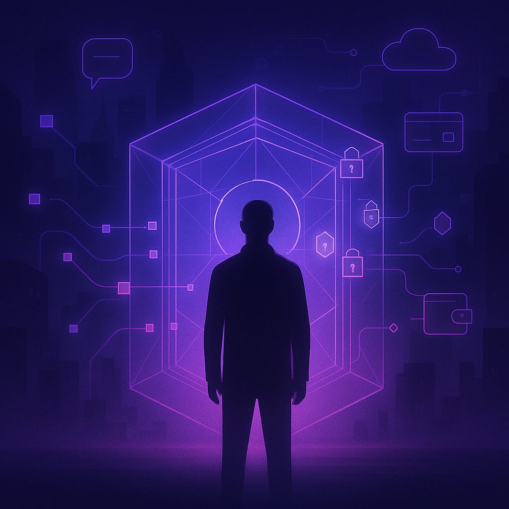 Yield Isn’t the Product, Controls Are: How to Judge a Crypto Yield Platform Like a Risk Officer