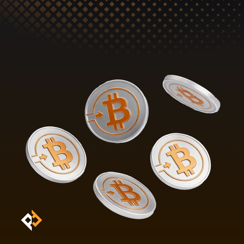 El Ciclo de 4 Años de Bitcoin: Una Perspectiva Analítica de VQJ Exchange