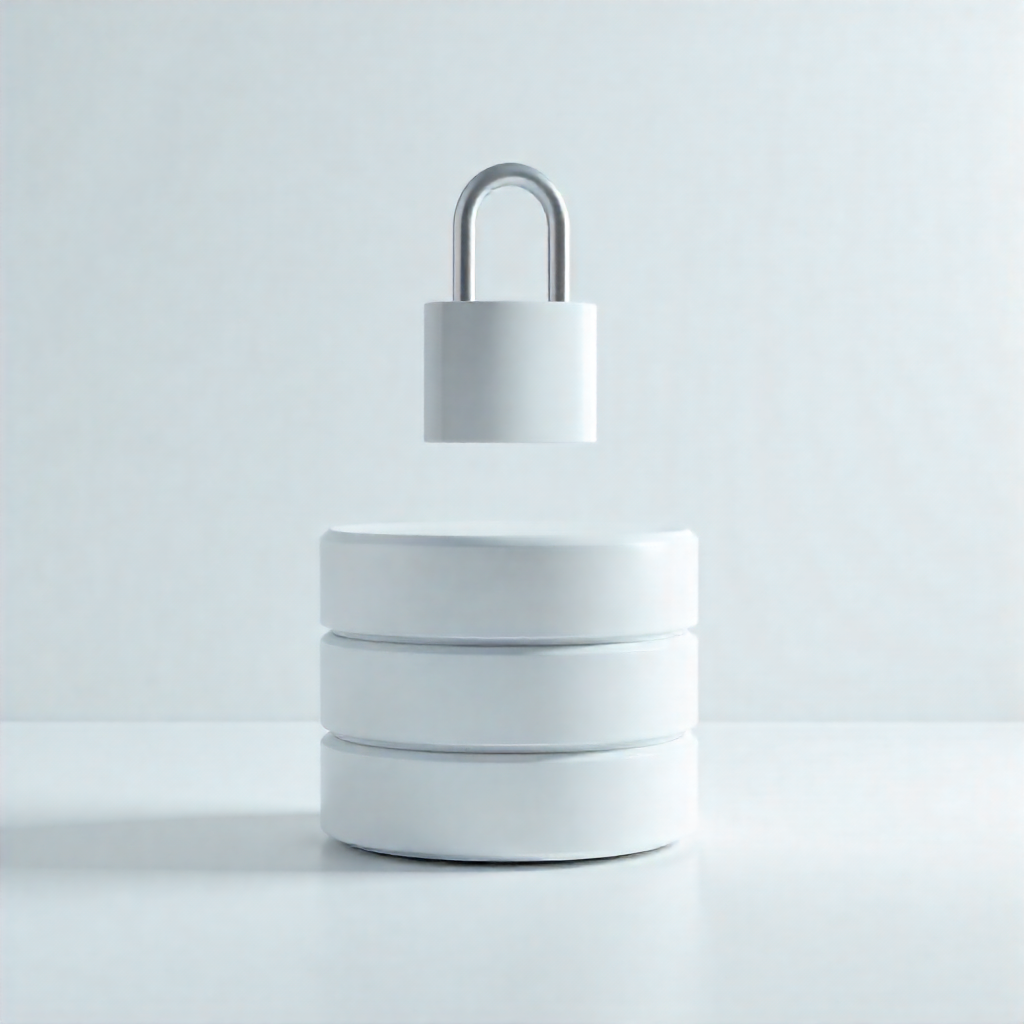 Níveis de isolamento, Concorrência e análise de Locks com Spring @Transactional