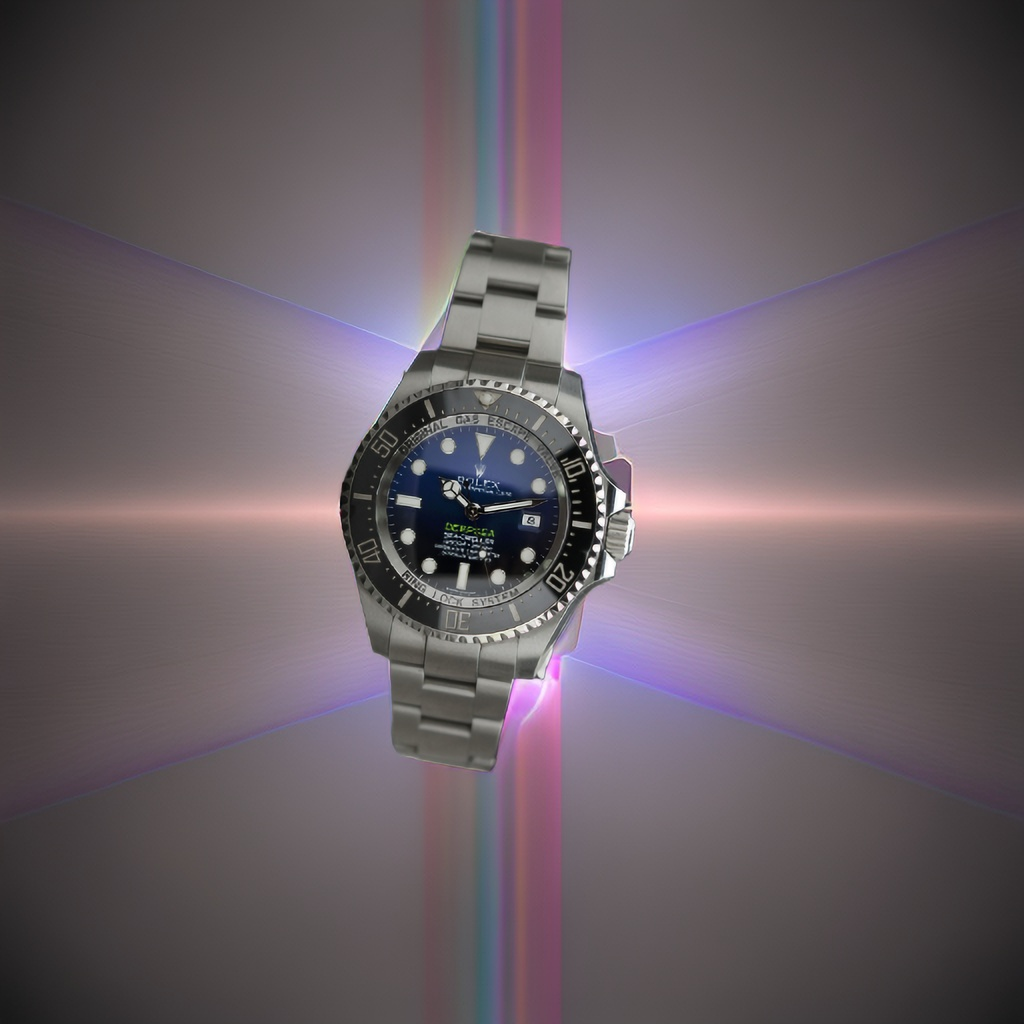 The Impact of Celebrity Endorsements on Replica Watch Trends in Dubai