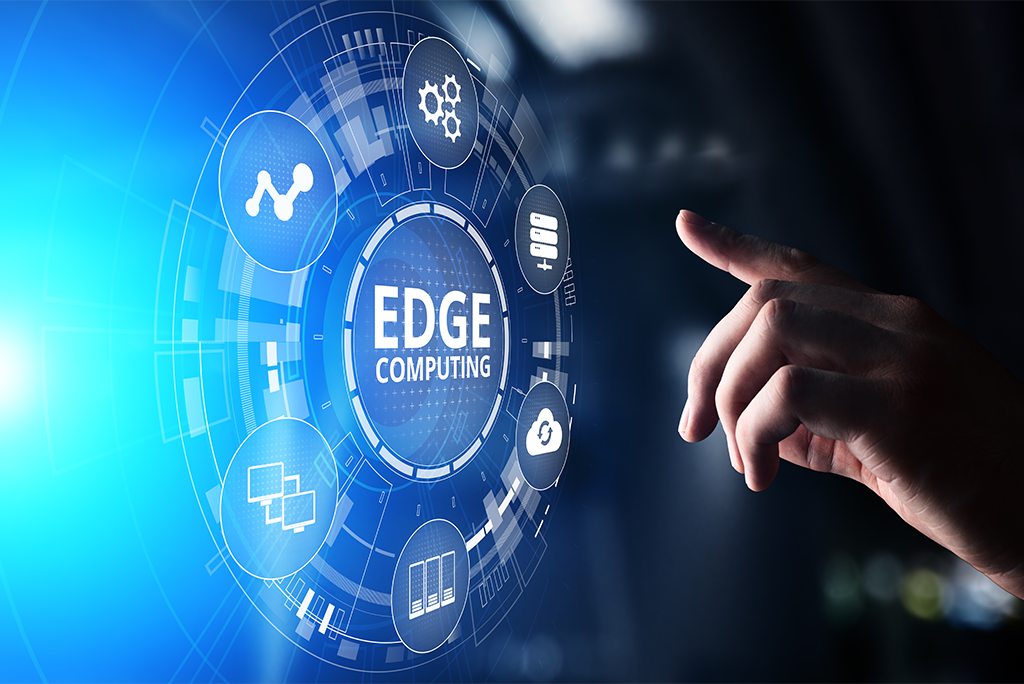 what-is-edge-computing-datadriveninvestor