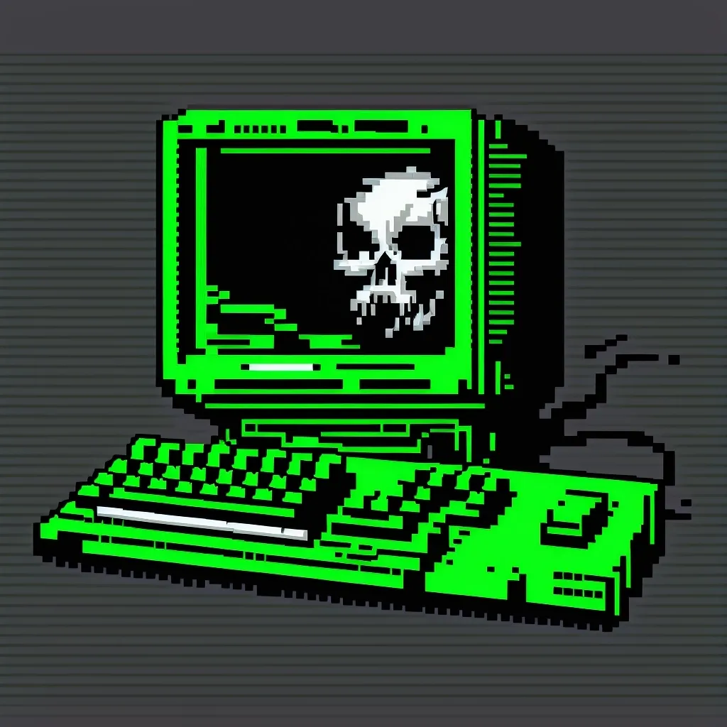 Learn the fundamentals of UNIX | Medium