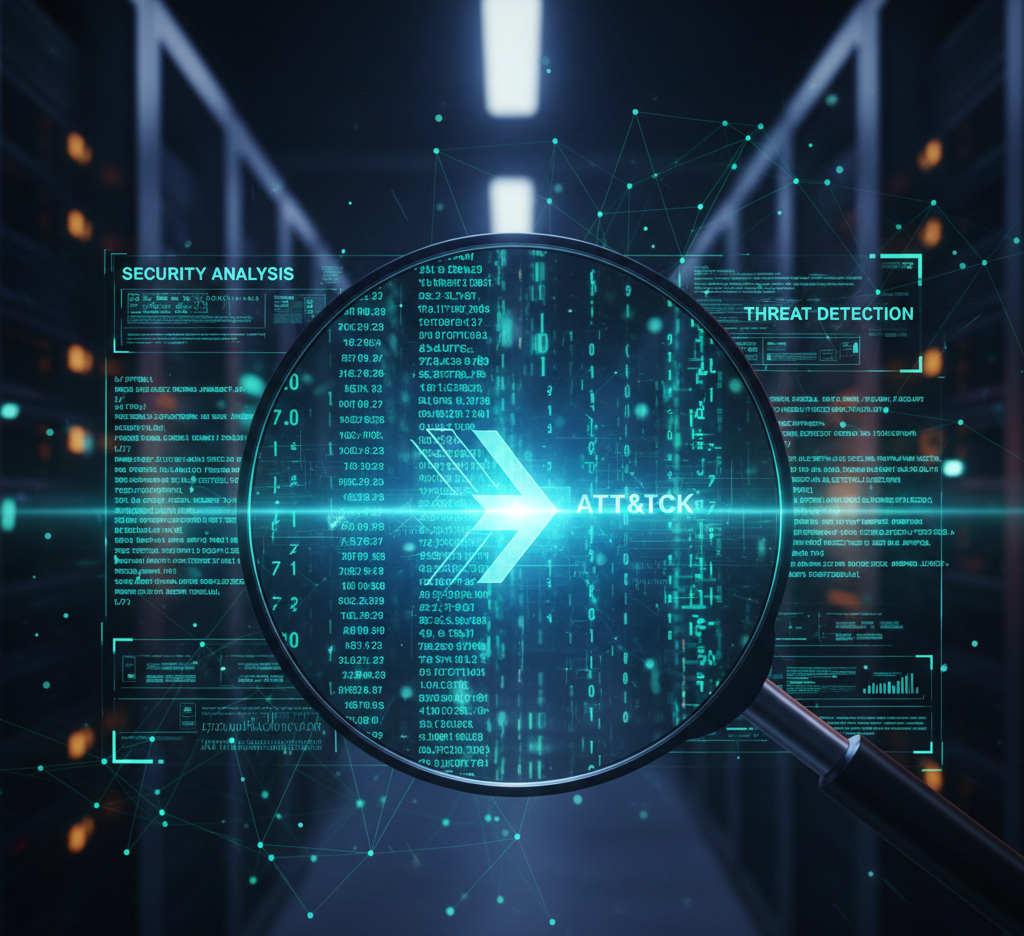 PsExec ve Yanal Hareket İzleri: SIEM Loglarında Proaktif Tehdit Avcılığı (Threat Hunting) Kılavuzu