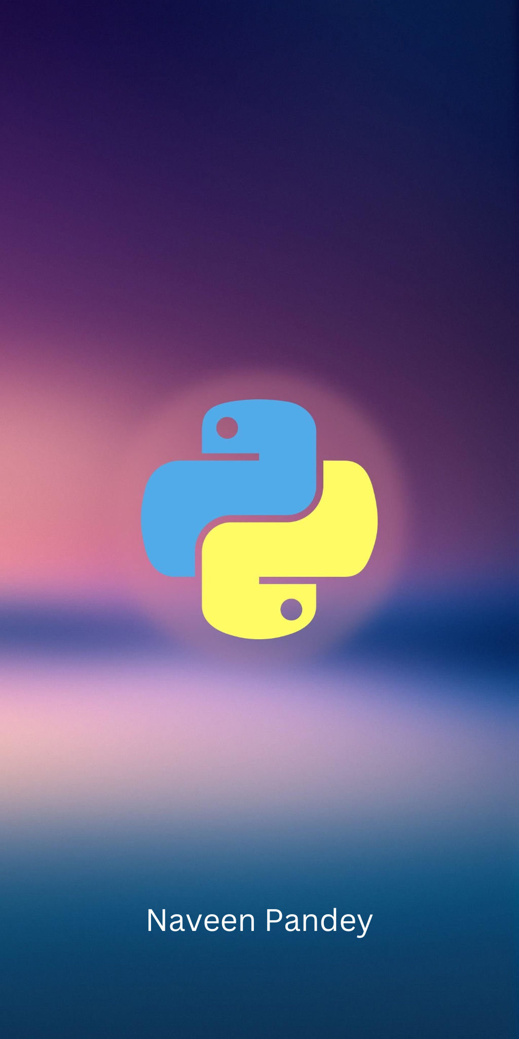 6 CLEAN Tips To IMPROVE Your Python Functions | by Naveen Pandey ...