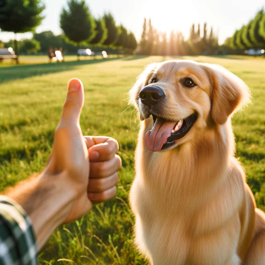 Beyond Treats and Praise Advanced Strategies in Positive Reinforcement for Dogs by Cameron