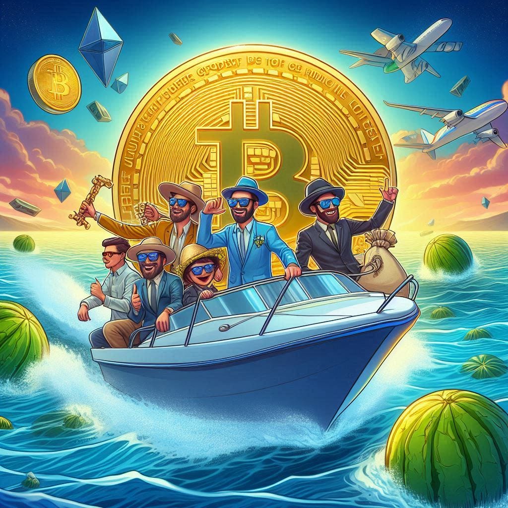 How To Invest In Cryptocurrency As A Complete Beginner 2025 Guide 6 6 How To Invest In Cryptocurrency As A Complete Beginner 2025 Guide 6 6