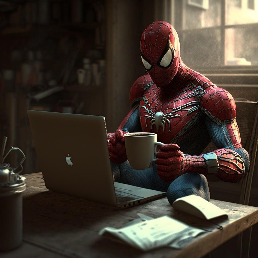 Demystifying Deep Copy vs Shallow Copy in Python: Ensuring Data ...