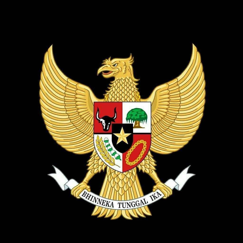 Value of Pancasila in Digital Era