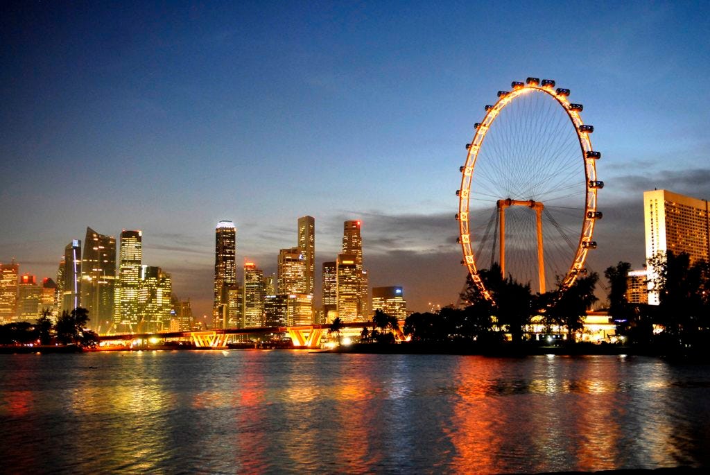 Explore Top Attractions Worldwide Book Now and Save