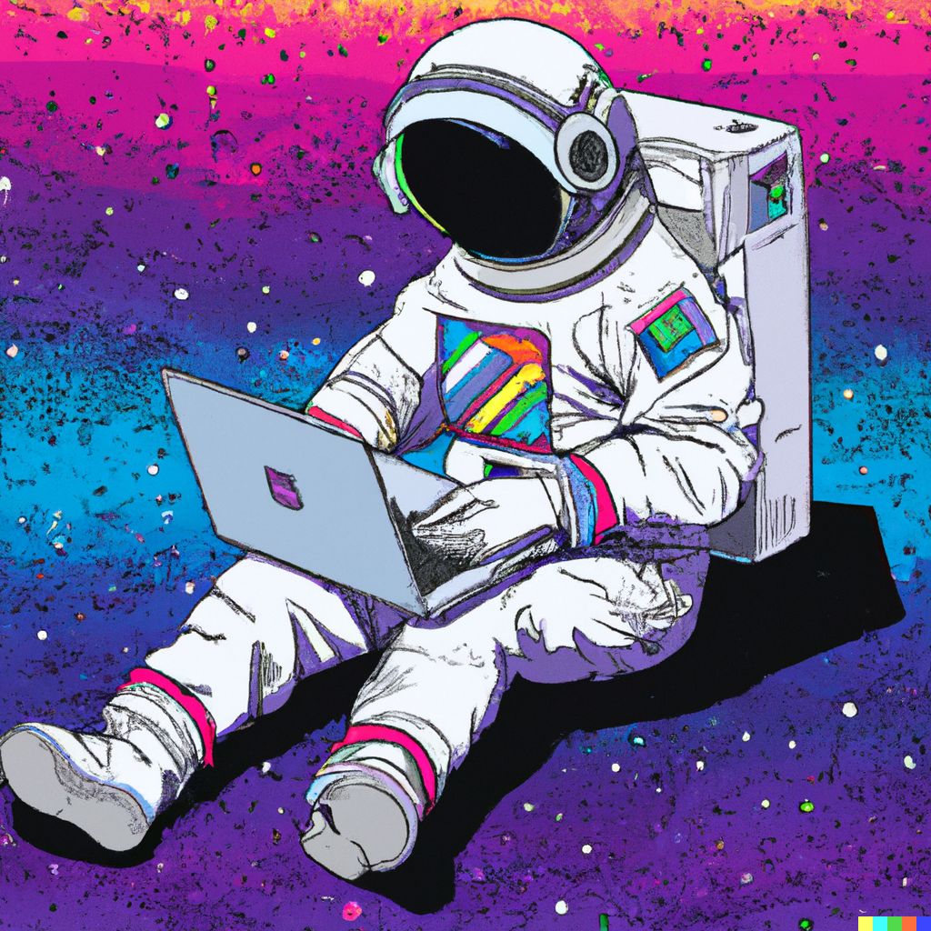 How to learn a new programming language? | by Renganathan B S | Medium