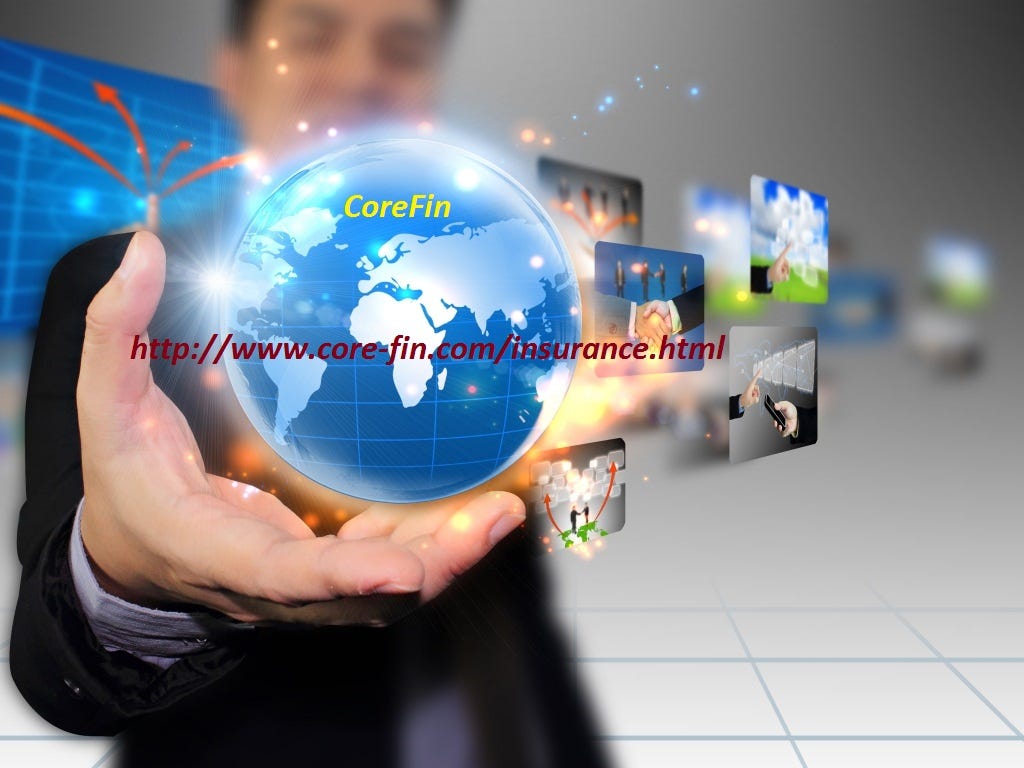 Insurance Broker Software Helps Reduce Work Load And Increase Profits