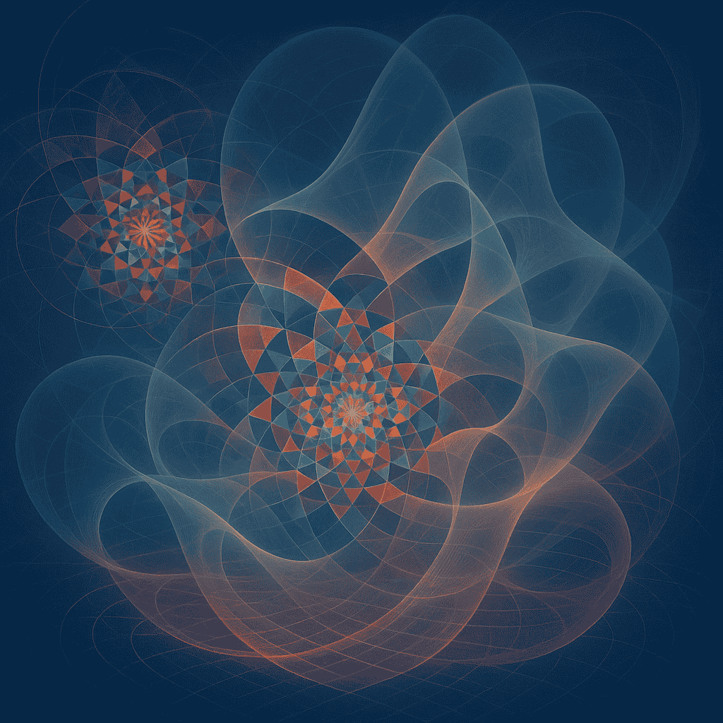 Quantum visual data 6