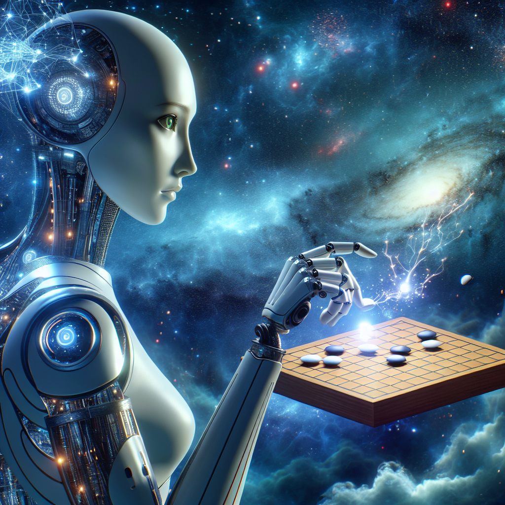 Artificial Intelligence Masters The Game of Poker – What Does That Mean For  Humans?