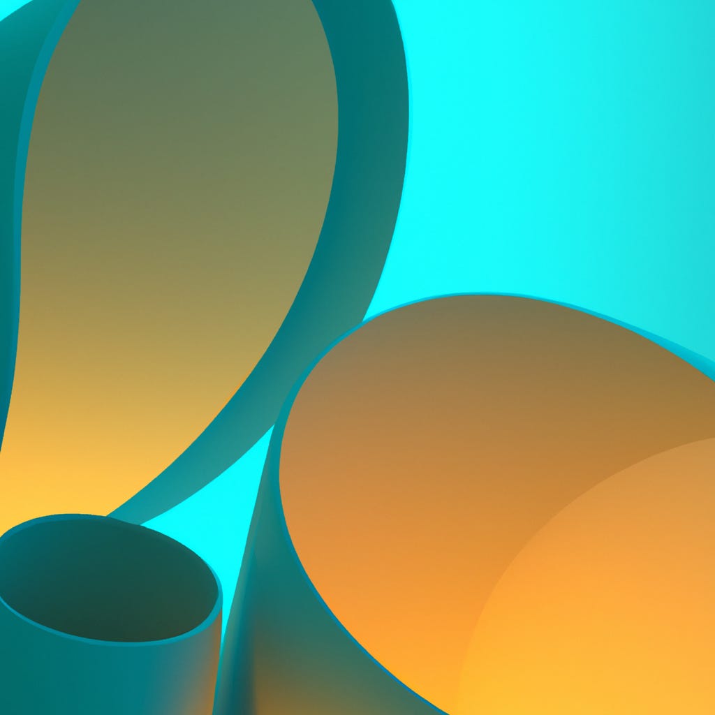 IDEO’s Futuring vs Anticipatory Design
