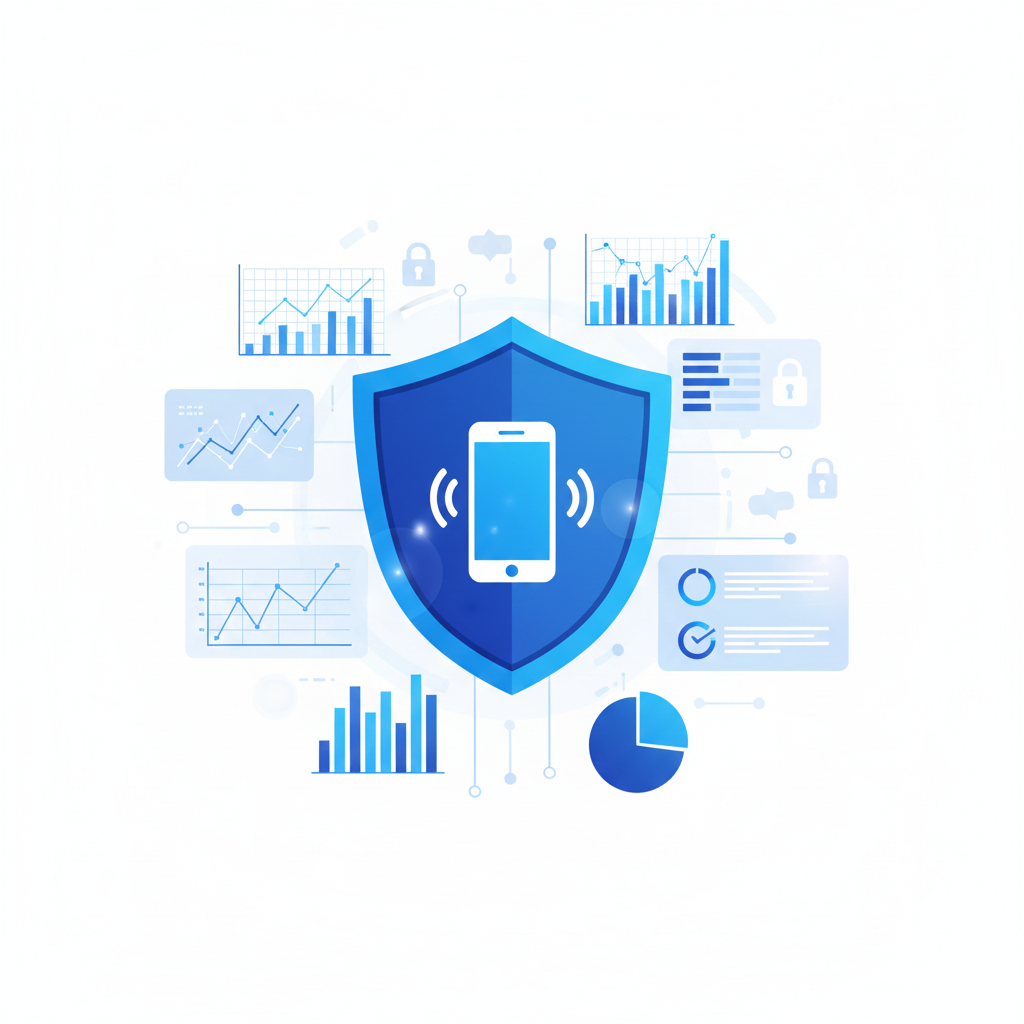 Reducing Fraud & Ensuring Call Quality: A Guide for Advertisers