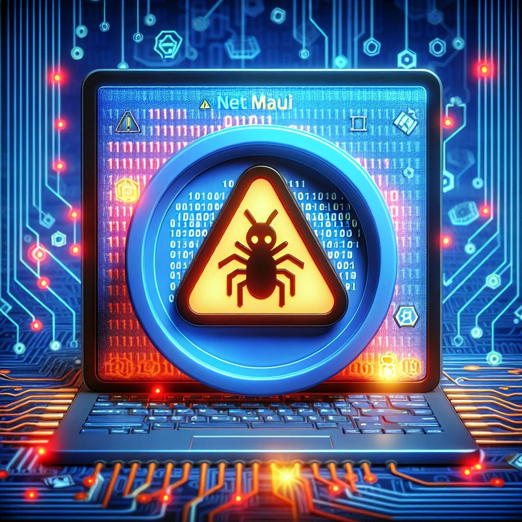 New Android Malware ClayRat Mimic as WhatsApp, Google Photos to Attack ...